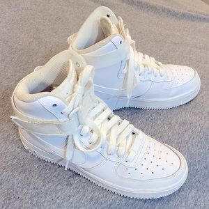 NIKE AIR FORCE 1 High Top